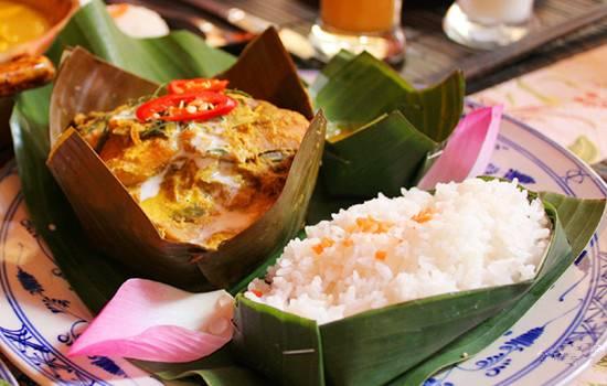 娱乐吃瓜酱柬埔寨,揭秘“吃瓜酱”背后的故事